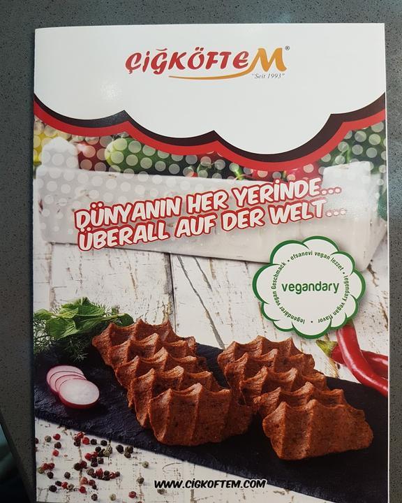 CiGKOFTEM